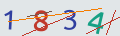 verifycode